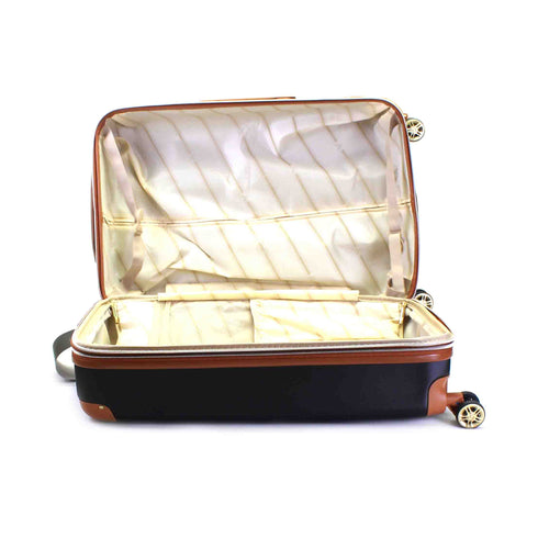 Stylish Luggage (28" Height) - 657T - Walkeaze
